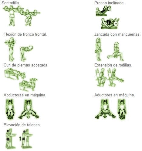 ejercicios.jpg (468×495)