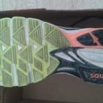 Zapatilla-Running-150x150