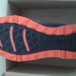 Zapatilla-Trail-150x150