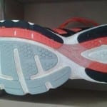 Zapatilla-desgastada-150x150
