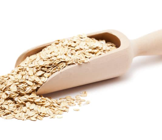 Avena
