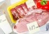 Cálculo calórico para mantenimiento