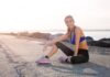 Combinar pesas y cardio