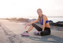Combinar pesas y cardio