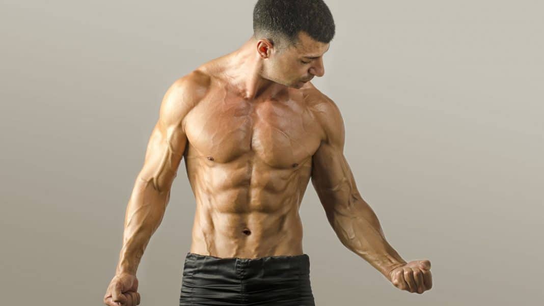 dieta definicion muscular hombre 90 kg