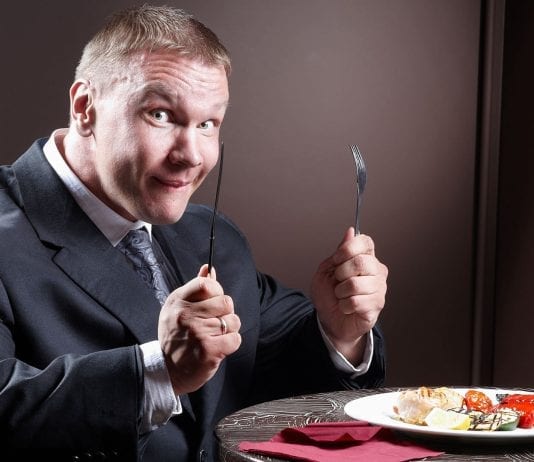 Dieta Disociada Dieta disociada