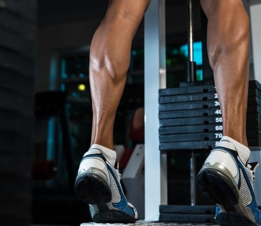 Elevaciones de gemelo