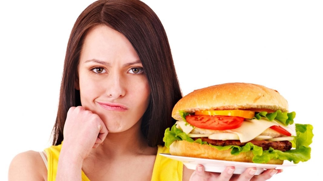 Enfermedades producidas por exceso de alimentacion Enfermedades producidas por exceso de alimentacion