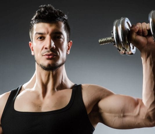 Errores de entrenamiento