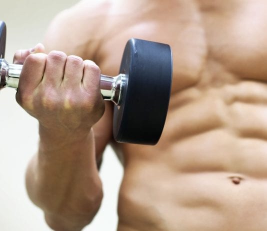 Frecuencia de Entrenamiento