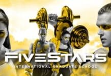 fivestarfitness