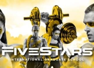 fivestarfitness