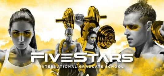 fivestarfitness