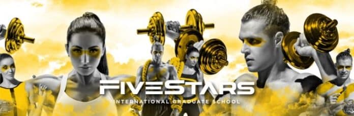 fivestarfitness