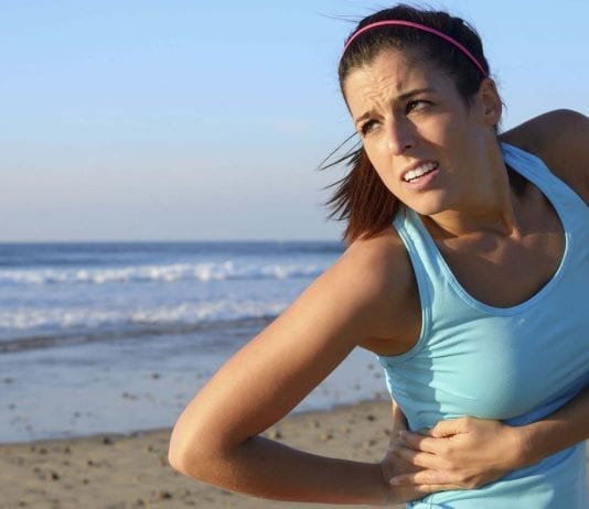 Flato, como eliminarlo