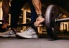 Gimnasio cerca de mi