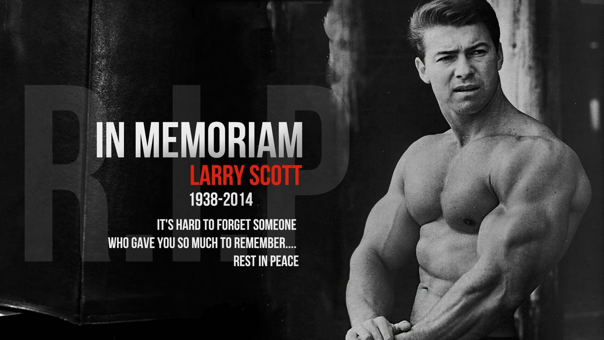 ラリー スコット Larry Scott Japaneseclass Jp ラリー スコット Larry Scott Japaneseclass Jp
