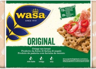 pan-de-wasa1