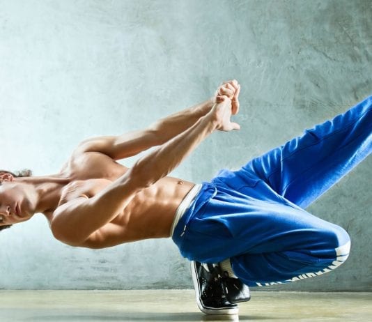Pesas y beneficios cardiovasculares