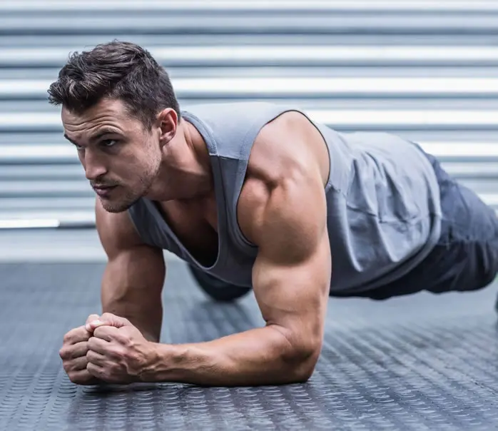 La máquina multipower de  para entrenar a tope en casa