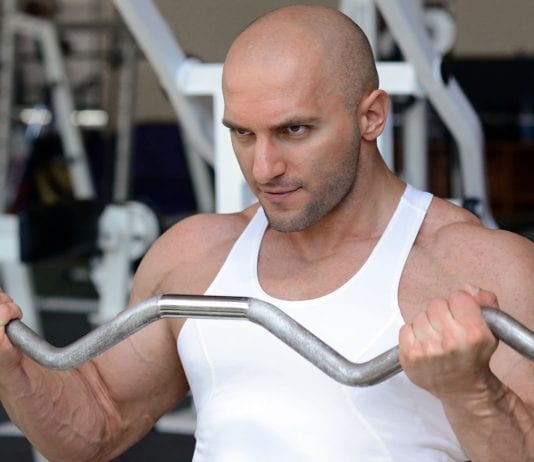 Planificación del entrenamiento