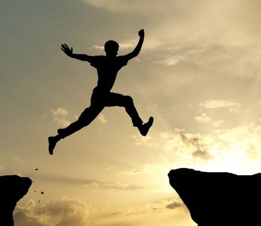 Prueba de Potencia Anaeróbia Prueba de potencia anaeróbica