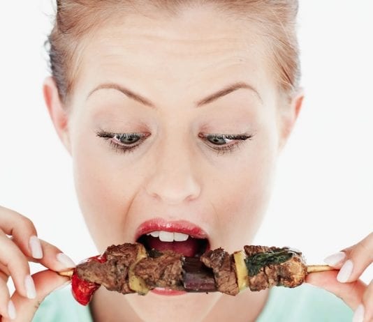 Reacción Maillard