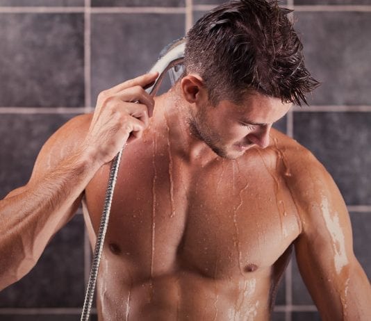 Regeneración muscular