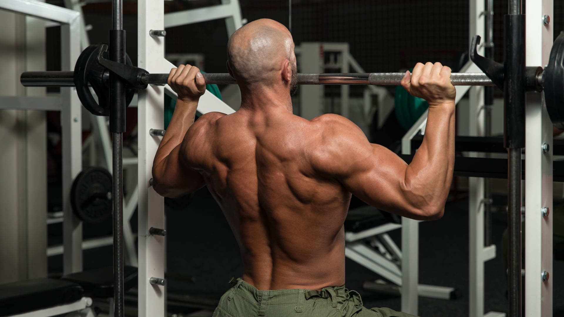 лечебная гимнастика при переломе плечевой кости. гимнастика лфк для плечевого сустава. гимнастика для плечевого сустава доктора евдокименко. комплекс упражнений бубновского для плечевого сустава. комплекс упражнений норбекова для позвоночника.