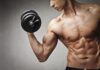 Rutinas de definición muscular
