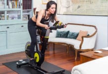 Spinning, consejos por niveles