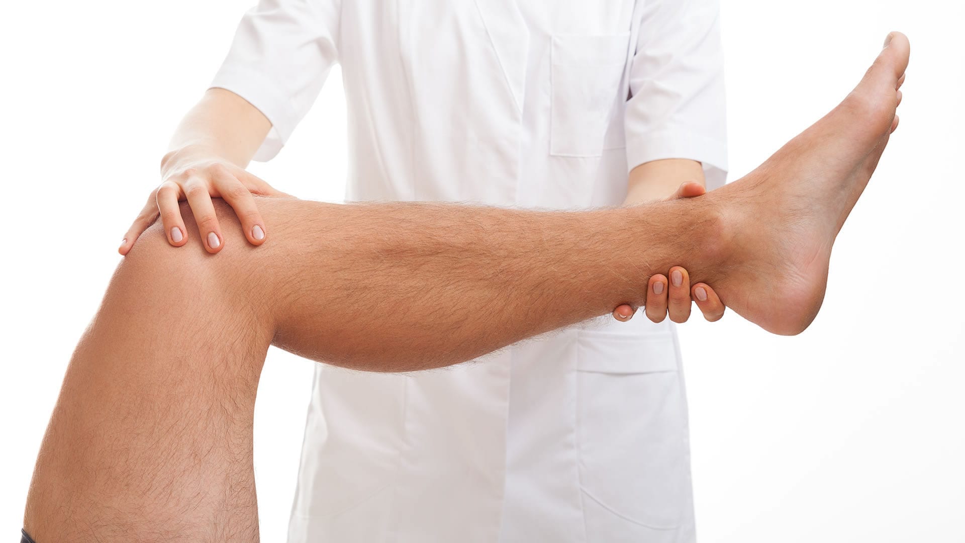 Осмотр конечностей. Медицинские ножки. Ноги Medical.