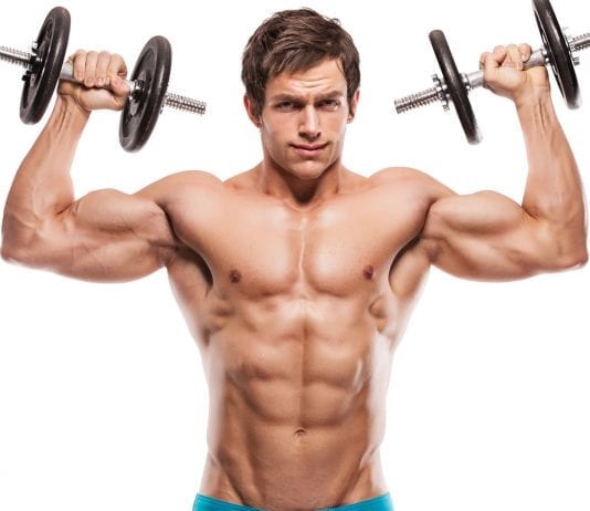 Tiempo en el entrenamiento